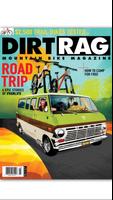 Dirt Rag poster