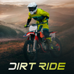 ”Dirt Ride