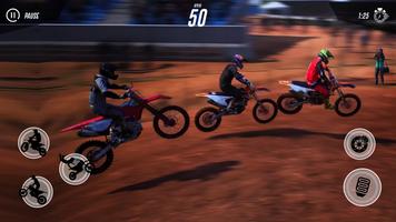 Dirt Ride screenshot 1