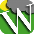 DirektWetter APK