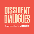 DISSIDENT DIALOGUES APK