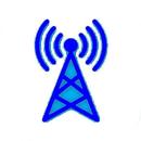 SIGNAL BOOST APK