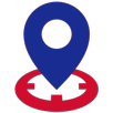 DRIVER GPS APK