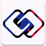 FAKE GPS DIWA icon