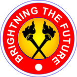 Diwate patil public school