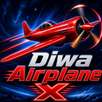 Diwa Airplane X APK