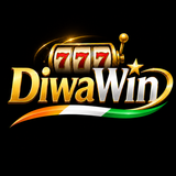 Diwa Siren 777 APK