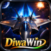 SkyKing Diwa APK