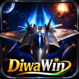 SkyKing Diwa