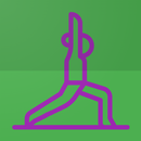 Yoga Workout Made Easy APK