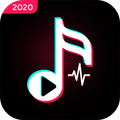 Tik-Toe Video Player -All Format Media Player 2020