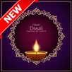 Happy Diwali 2019 -  Video Status Songs APK