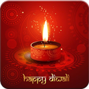 Diwali Wallpaper 2019 APK