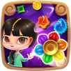 Diwali Blast - Diwali Game of  APK
