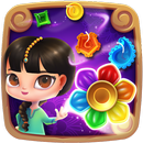 Diwali Blast - Diwali Game of  APK