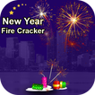 Diwali Fire Crackers Shooter Game