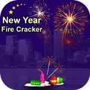 Diwali Fire Crackers Shooter Game APK