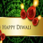 Diwali Greetings Video Status icône