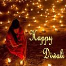 Diwali wishes videos Deepavali Greetings Status APK