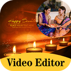 Diwali biểu tượng