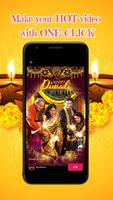 Diwali bài đăng
