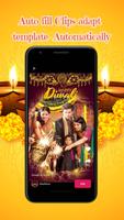 Diwali ảnh chụp màn hình 1