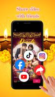 Diwali ảnh chụp màn hình 2