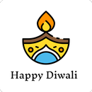 Diwali Sticker's for WhatsApp APK