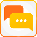 Hello App Discover, Share & Watch Videos Guide APK