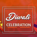 Diwali Loot