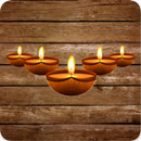 Diwali Puzzle 2022 aplikacja