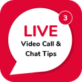 Random Live Video Call & Video Chat Guide