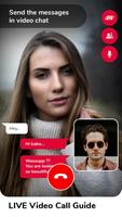 Random Live Video Call & Video Chat Guide скриншот 2