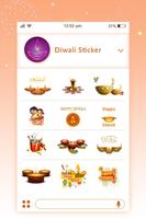 Stickers for WhatsApp –WASticker for New Year 2019 পোস্টার