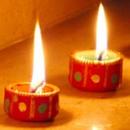 Diwali Virtual Crackers APK
