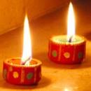 APK Diwali Virtual Crackers