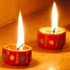 Diwali Virtual Crackers ไอคอน