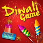 Diwali Game ícone