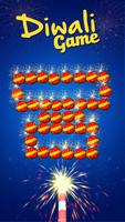 Diwali Game plakat
