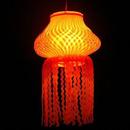 Diwali Lantern Making APK