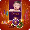 Diwali Dp Maker 2018 APK