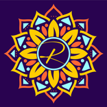 Easy Latest Rangoli Designs