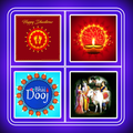 Diwali Status Image 2019
