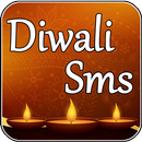 Diwali Wishesh SMS Shayari Status APK