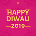 Diwali Sms  2020