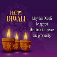Diwali Status videos Greetings Wishes Affiche