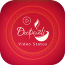 Diwali Video Status : Happy Diwali videos 2020 APK