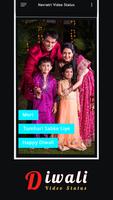 Diwali Video Status : Happy Diwali videos 2020 capture d'écran 3