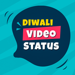 Diwali Video Status
