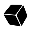 Wipro DICE ID APK